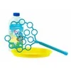 TM Toys Rinkinys burbulams Fru Blu Tree + skystis 0,4l