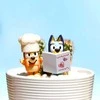 TM Toys TMT BLUey Exkluz.restauracja BLU13045 30452