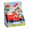 BLUEY FIRETRUCK (90246)
