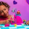 Littlest Petshop LITTLEST PET SHOP Rinkinys „Diskoteka“