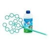 TM Toys FRU BLU MEDŽIO RINKINYS + TIRPLAS 0,4L