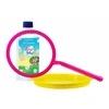 TM Toys Rinkinys Fru Blu lankelis + skystis 0,4l