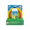 TM Toys Rinkinys Fru Blu lankelis + skystis 0,4l