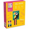 TM Toys Wow Box. Rinkinys makrama Tukan