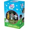 TM Toys „FRU BLU“ SODO ŽIBINTAS + TIRPALAS 115 ML