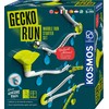 TM Toys Lavinamasis rinkinys GECKO RUN-STARTER