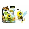 Žaislas-konstruktorius Tm Toys Bitė Build a bot