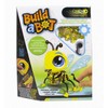 Žaislas-konstruktorius Tm Toys Bitė Build a bot