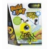 Žaislas-konstruktorius Tm Toys Bitė Build a bot