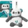 TOMMEE TIPPEE TTP491647 Humming Panda pliušinis
