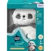 TOMMEE TIPPEE TTP491647 Humming Panda pliušinis