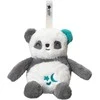 TOMMEE TIPPEE TTP491647 Humming Panda pliušinis