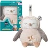 TOMMEE TIPPEE TTP491646 Pliušinė pelėda