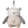 TOMMEE TIPPEE TTP491646 Pliušinė pelėda