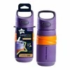TM Toys TOMMEE TIPPEE sportinė gertuvė FLIPTOP 18 mėn.+, Violetinė, 447865
