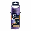 TOMMEE TIPPEE sportinė gertuvė FLIPTOP 18 mėn.+, Violetinė, 447865