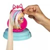 TM Toys *****VIP PETS salon fryzjerski+15 akc.26593 11723