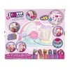 TM Toys *****VIP PETS salon fryzjerski+15 akc.26593 11723
