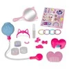 TM Toys *****VIP PETS salon fryzjerski+15 akc.26593 11723