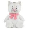 TM Toys Pliušinis žaislas Katė