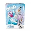 Tomy Toms Žaidimas Olaf's Barrel Pop Up