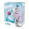 Tomy Toms Žaidimas Olaf's Barrel Pop Up