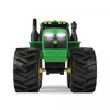 Tomy JOHN DEERE traktorius, 46656