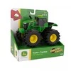 Tomy JOHN DEERE traktorius, 46656