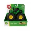 Tomy JOHN DEERE traktorius, 46656