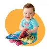 Tomy LAMAZE atradimų knygelė CLASSIC