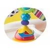Lamaze - Fredis, jonvabalis, stalo žaislas (941-272431)