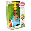 TOMY žaislas Šauk ir pagauk, E71161