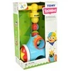 TOMY žaislas Šauk ir pagauk, E71161