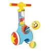 TOMY žaislas Šauk ir pagauk, E71161