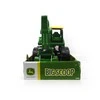 Tomy JOHN DEERE ekskavatorius Big Scoop, 35765M6