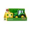 Tomy JOHN DEERE traktorius Johnny su distanc., 42946A1
