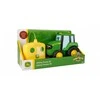 Tomy JOHN DEERE traktorius Johnny su distanc., 42946A1