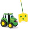 Tomy JOHN DEERE traktorius Johnny su distanc., 42946A1