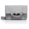 Krepšys BlueLounge Pašto 17 "(US- PB- 01- GR)