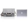Krepšys BlueLounge Pašto 17 "(US- PB- 01- GR)