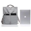 Krepšys BlueLounge Pašto 17 "(US- PB- 01- GR)