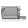 Krepšys BlueLounge Pašto 17 "(US- PB- 01- GR)