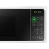 Mikrobangų krosnelė Toshiba MM-EM20P(WH)