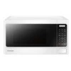 Mikrobangų krosnelė Toshiba MM-EM20P(WH)