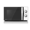 Mikrobangų krosnelė Toshiba MW-MM20P WH