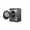 Toshiba Skalbimo mašina TW-BK100GF4PL(SK) 9kg