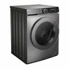 Toshiba Skalbimo mašina TW-BK100GF4PL(SK) 9kg