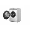 Toshiba Skalbimo mašina TW-BK100GF4PL(WK) 9kg