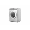 Toshiba Skalbimo mašina TW-BK100GF4PL(WK) 9kg