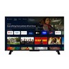 40 colių „Full HD“ televizorius Toshiba su „Android TV“